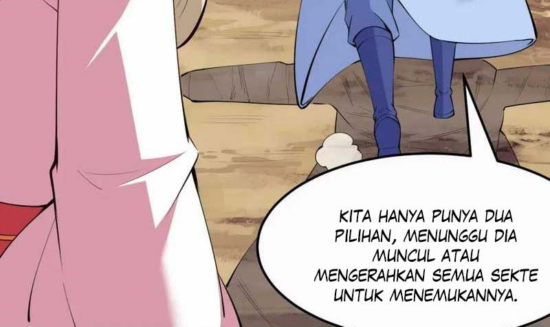 I just want to be beaten to death by everyone Chapter 173 Gambar 45