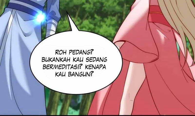 I just want to be beaten to death by everyone Chapter 173 Gambar 47
