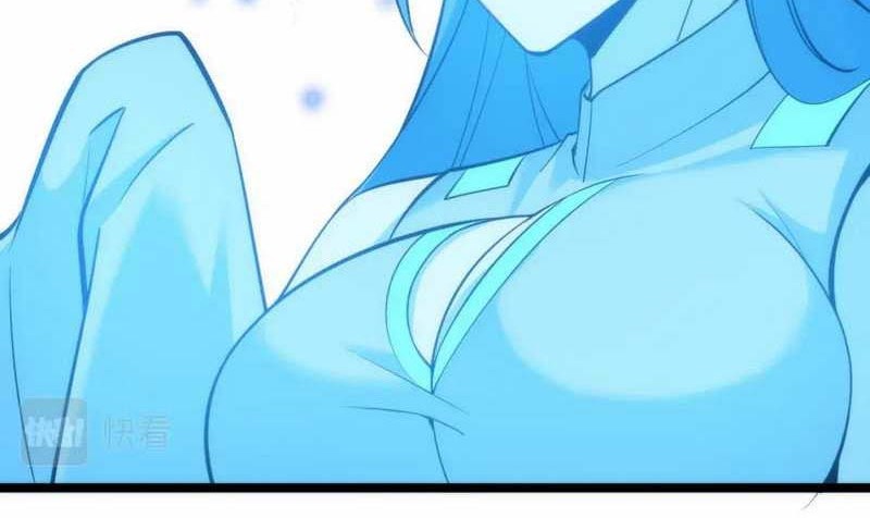 I just want to be beaten to death by everyone Chapter 173 Gambar 49