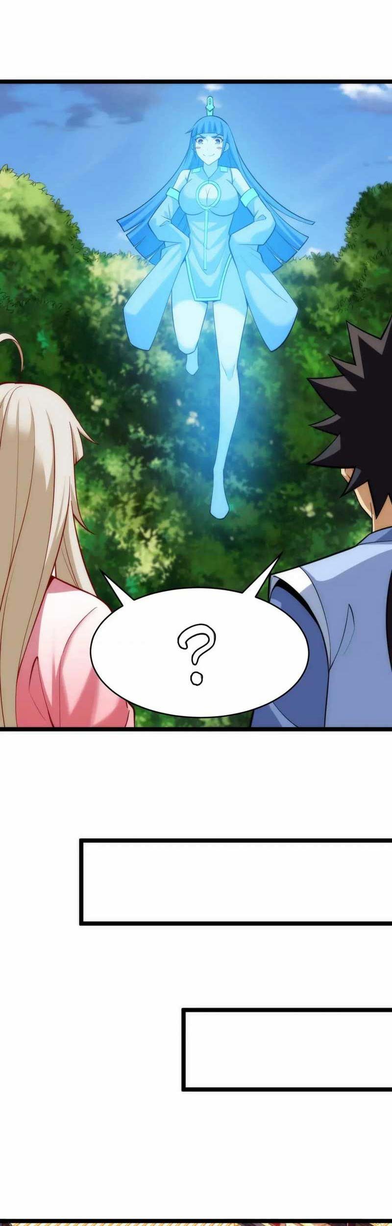 I just want to be beaten to death by everyone Chapter 173 Gambar 50