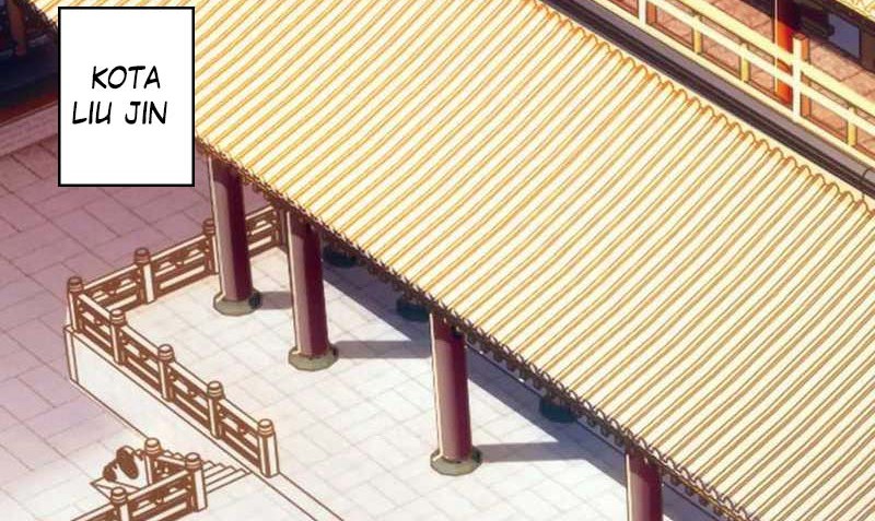 I just want to be beaten to death by everyone Chapter 173 Gambar 51