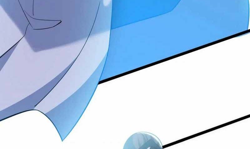 I just want to be beaten to death by everyone Chapter 173 Gambar 53
