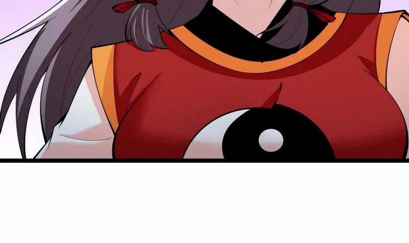 I just want to be beaten to death by everyone Chapter 173 Gambar 57