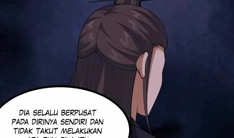 I just want to be beaten to death by everyone Chapter 173 Gambar 5