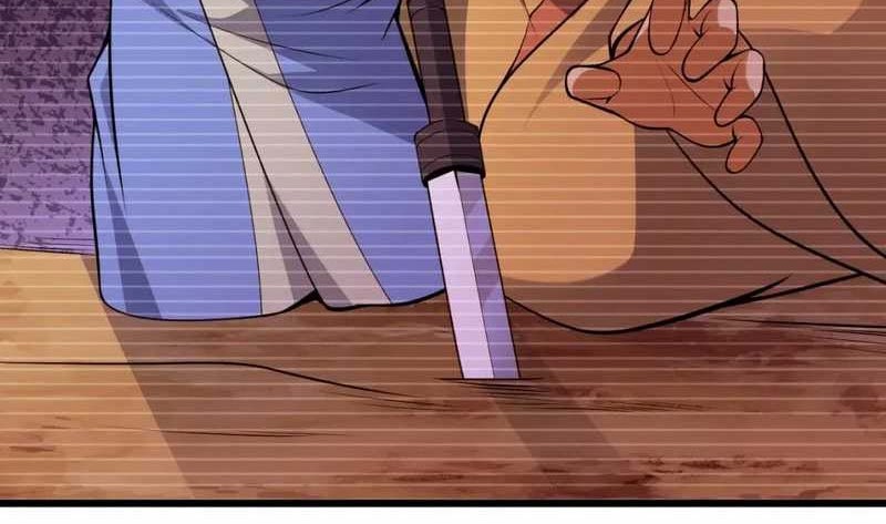 I just want to be beaten to death by everyone Chapter 173 Gambar 7