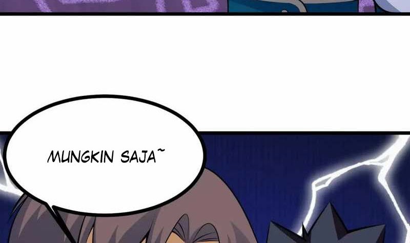 I just want to be beaten to death by everyone Chapter 173 Gambar 9