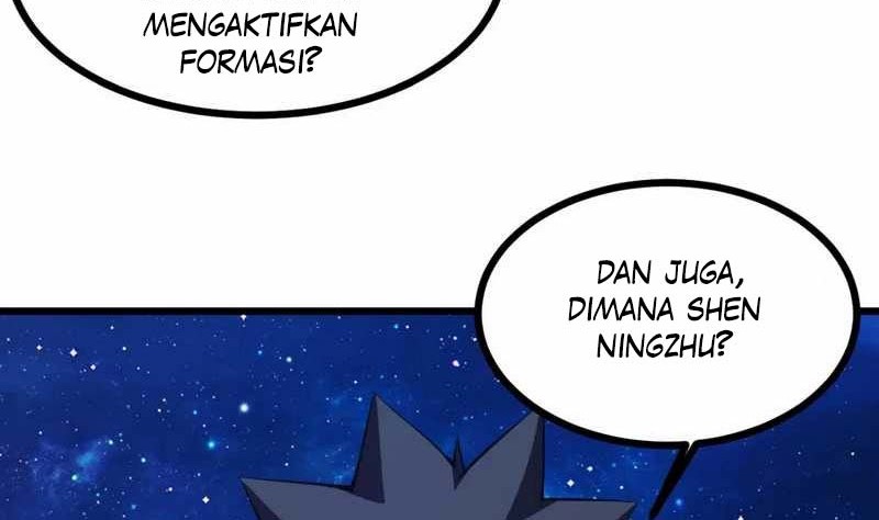 I just want to be beaten to death by everyone Chapter 173 Gambar 13