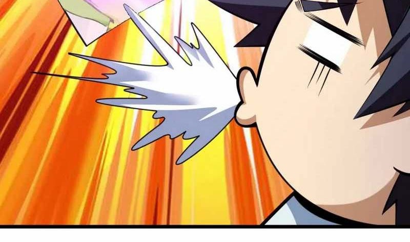 I just want to be beaten to death by everyone Chapter 173 Gambar 15