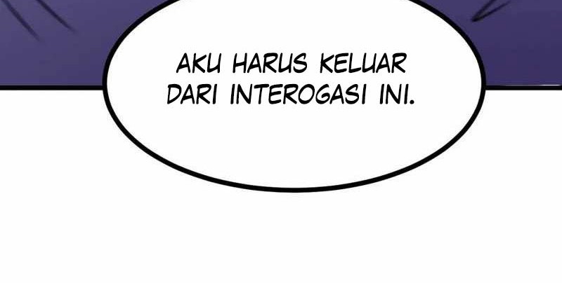 I just want to be beaten to death by everyone Chapter 173 Gambar 17