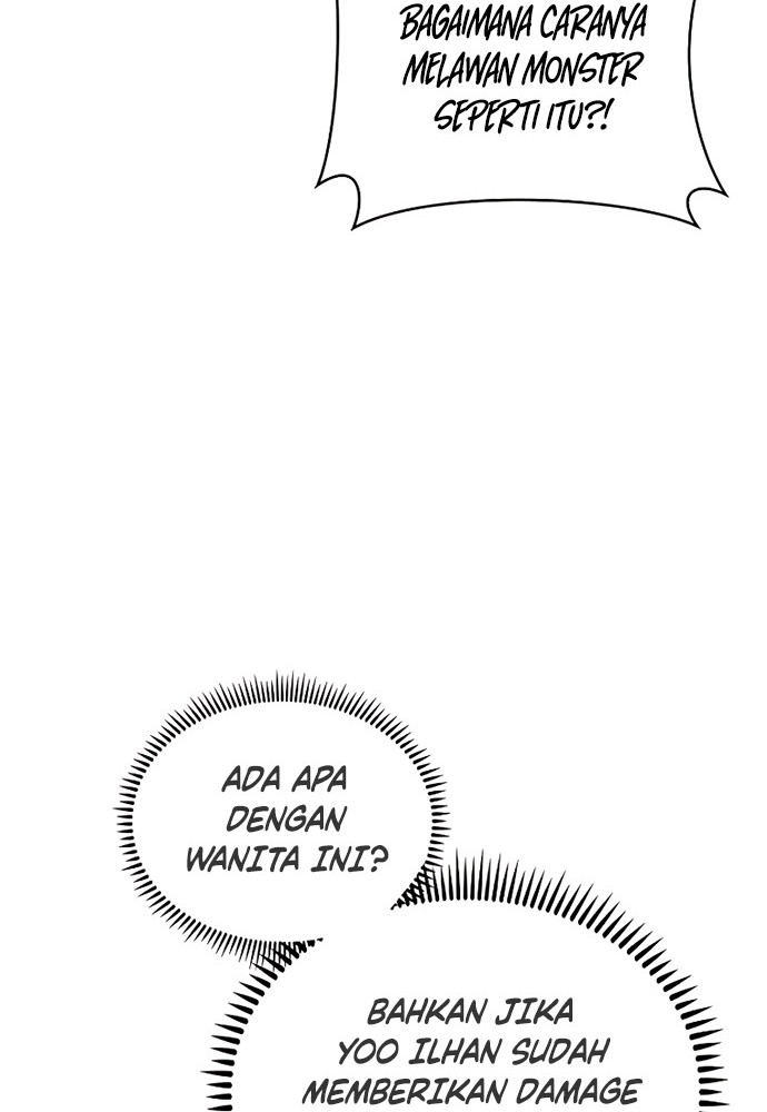 Everyone Else is A Returnee Chapter 41 Gambar 19