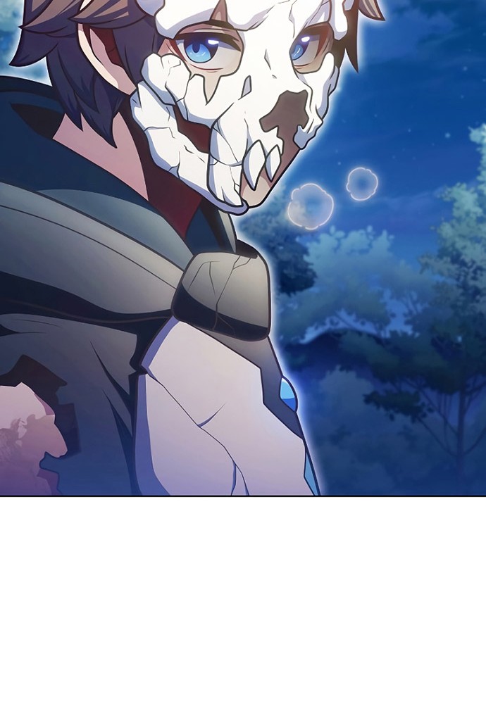Everyone Else is A Returnee Chapter 41 Gambar 25
