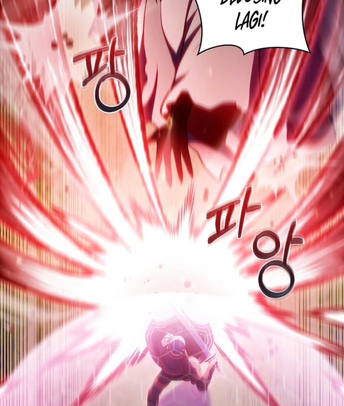 Everyone Else is A Returnee Chapter 41 Gambar 31