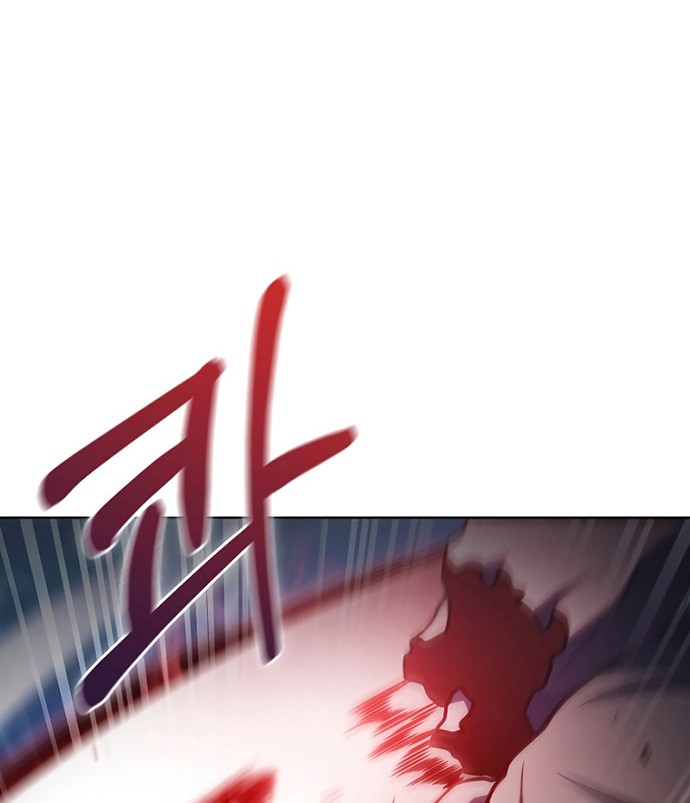 Everyone Else is A Returnee Chapter 41 Gambar 53