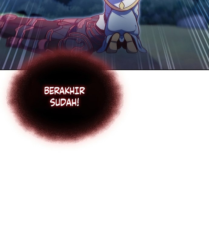 Everyone Else is A Returnee Chapter 41 Gambar 57