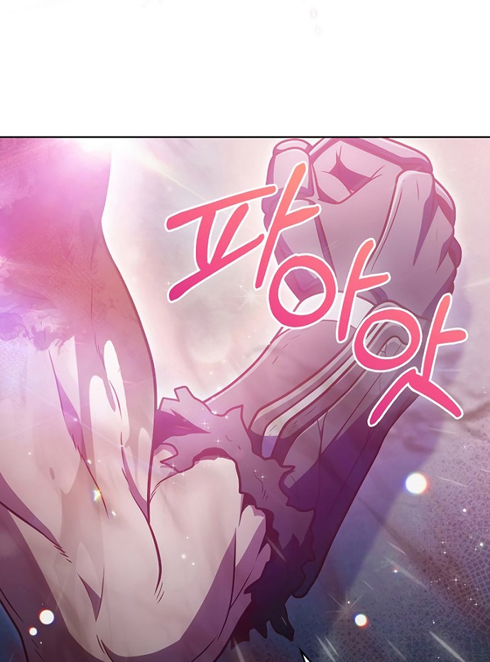 Everyone Else is A Returnee Chapter 41 Gambar 3