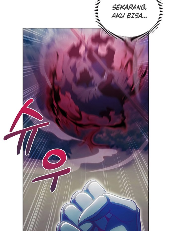 Everyone Else is A Returnee Chapter 41 Gambar 5
