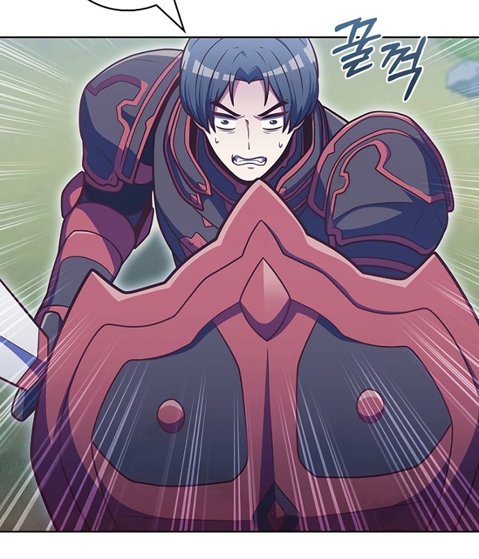 Everyone Else is A Returnee Chapter 41 Gambar 13