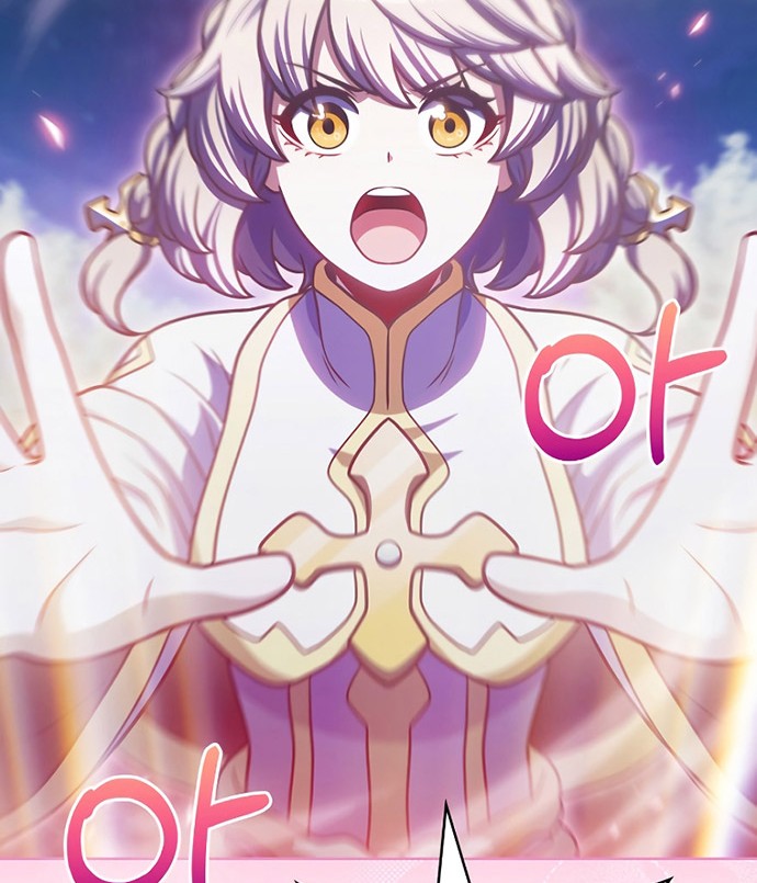 Everyone Else is A Returnee Chapter 41 Gambar 15