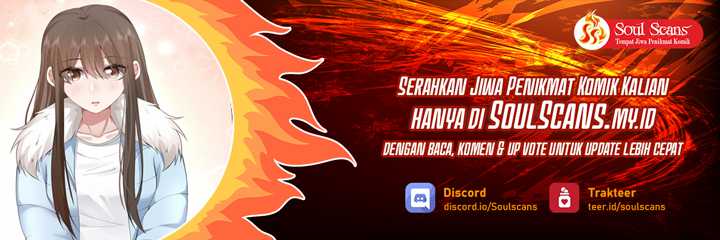 Baca I Really Don’t Want to Be Reborn Chapter 39 Gambar 2