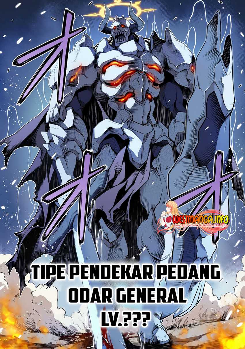 Drawing: Saikyou Mangaka wa Oekaki Skill de Isekai Musou Suru! Chapter 68 Gambar 13