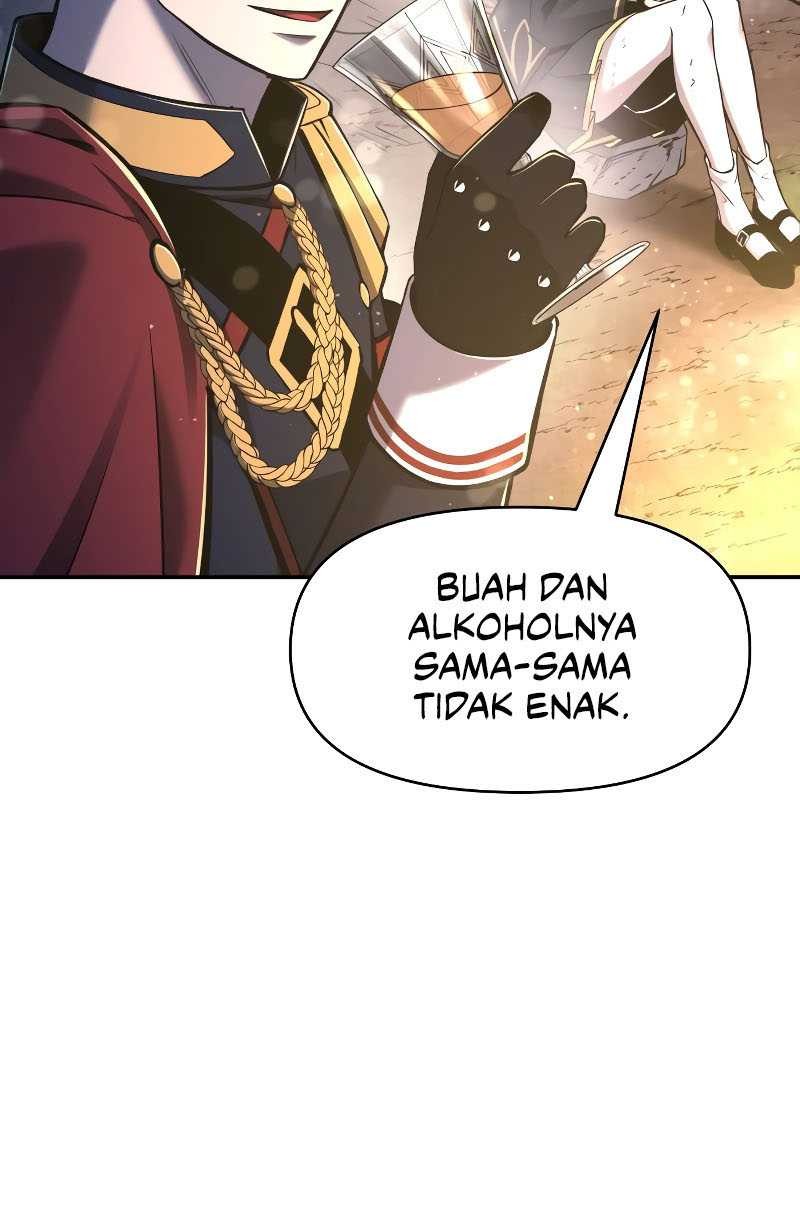I Became the Tyrant of a Defense Game Chapter 52 Gambar 46