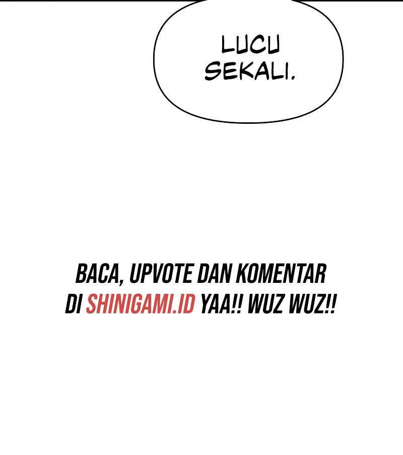 I Became the Tyrant of a Defense Game Chapter 52 Gambar 51