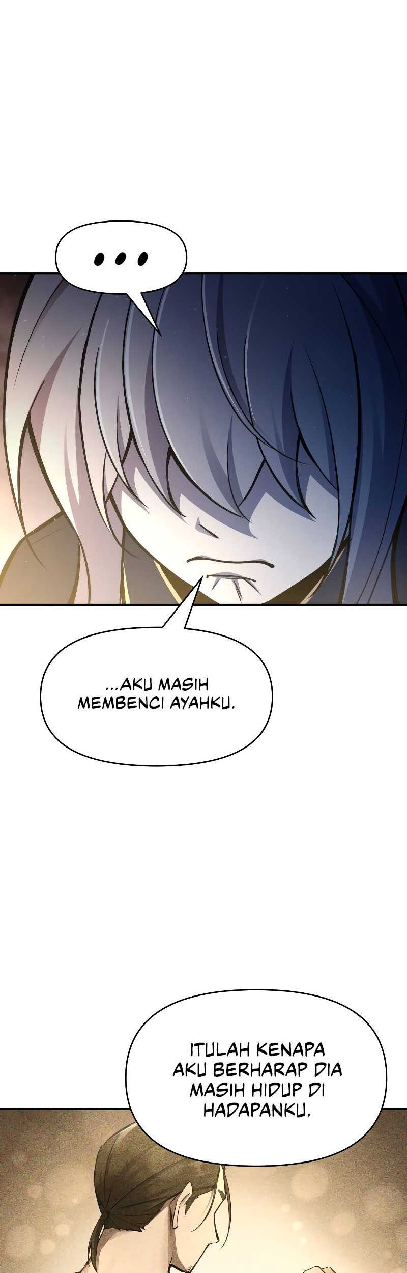 I Became the Tyrant of a Defense Game Chapter 52 Gambar 55