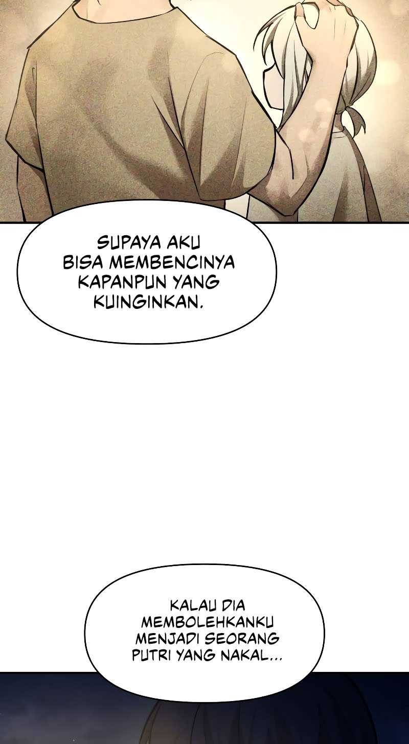 I Became the Tyrant of a Defense Game Chapter 52 Gambar 56