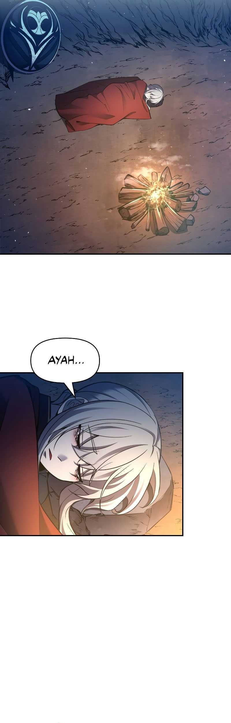 I Became the Tyrant of a Defense Game Chapter 52 Gambar 67
