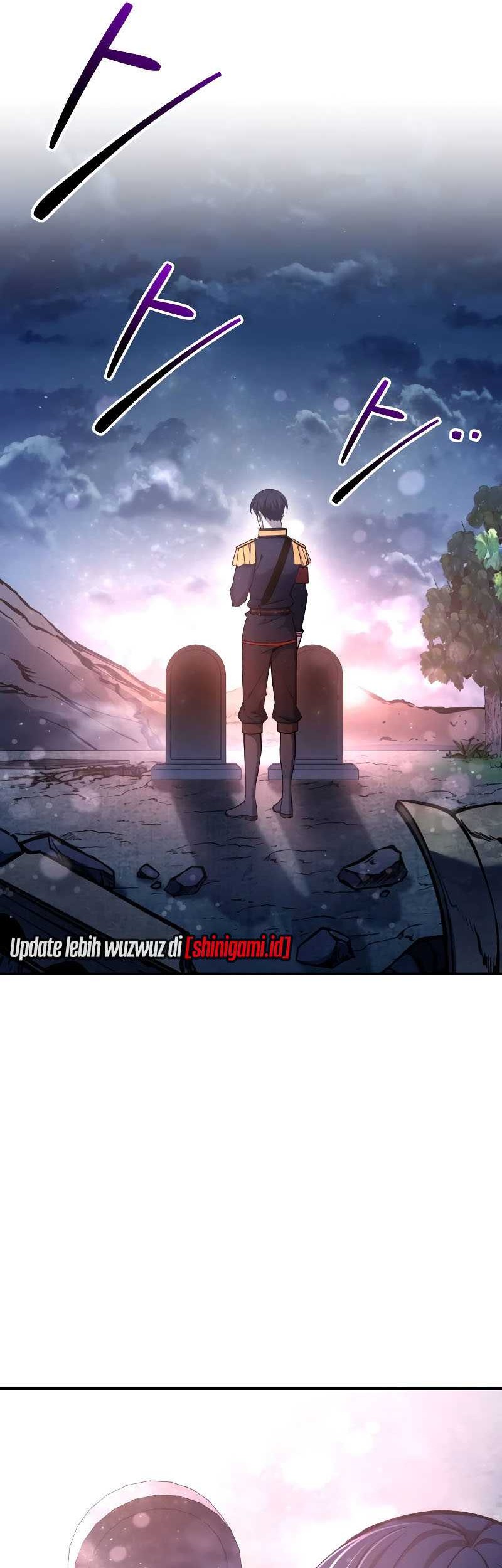 I Became the Tyrant of a Defense Game Chapter 52 Gambar 68