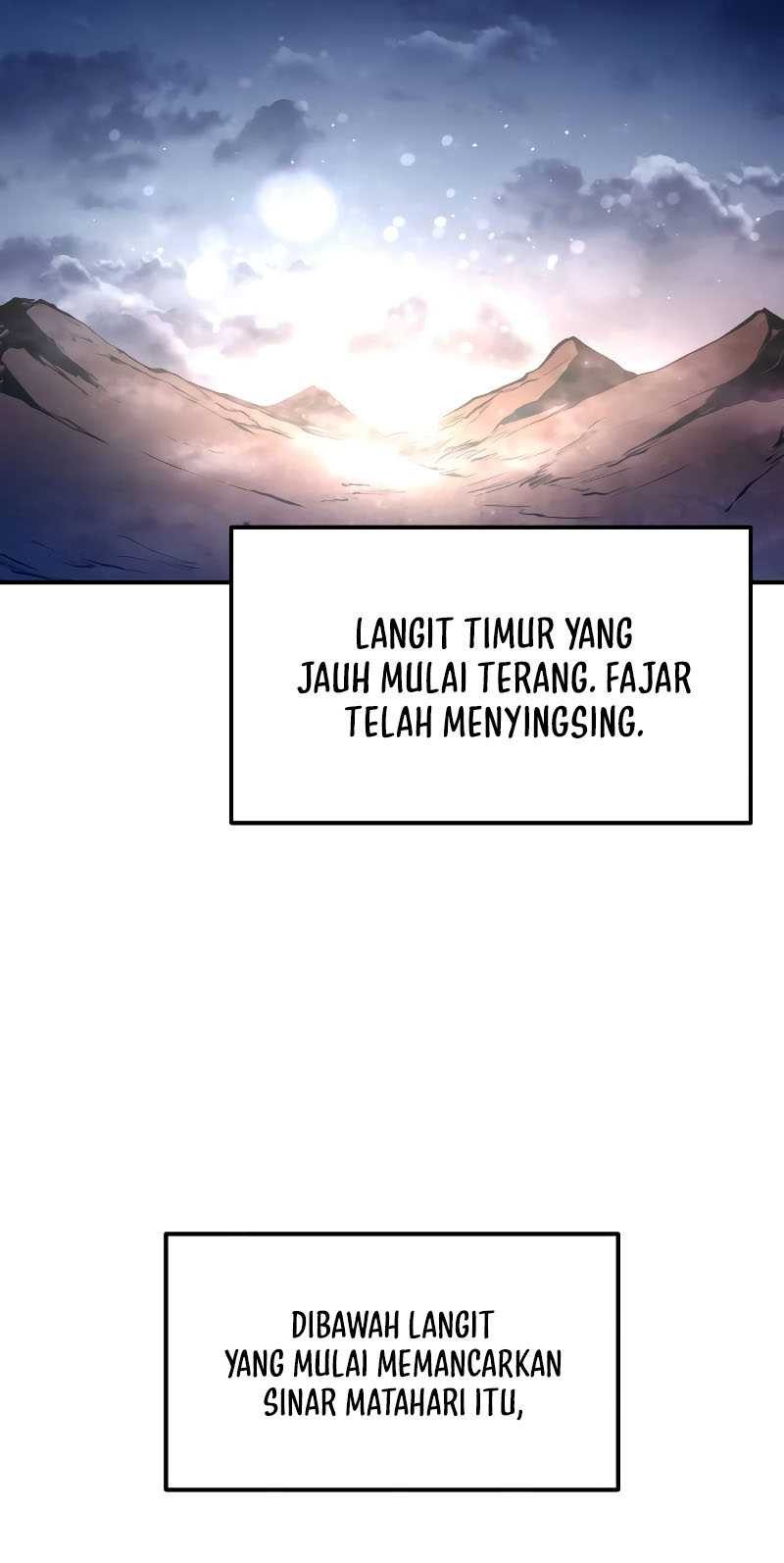 I Became the Tyrant of a Defense Game Chapter 52 Gambar 71