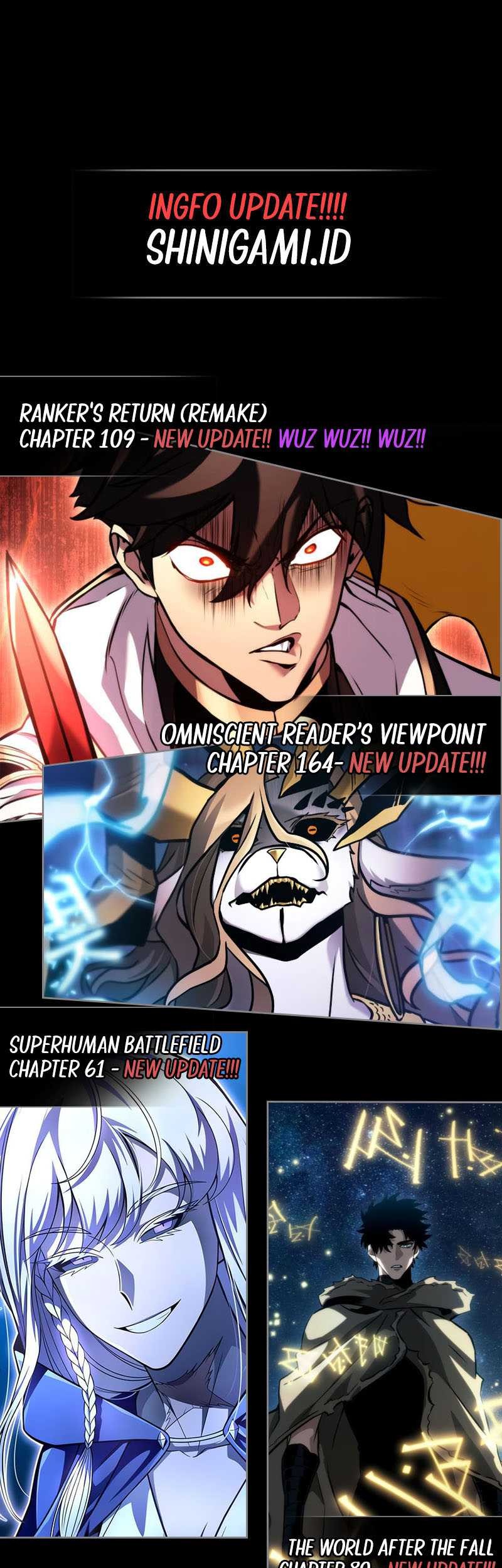 I Became the Tyrant of a Defense Game Chapter 52 Gambar 77
