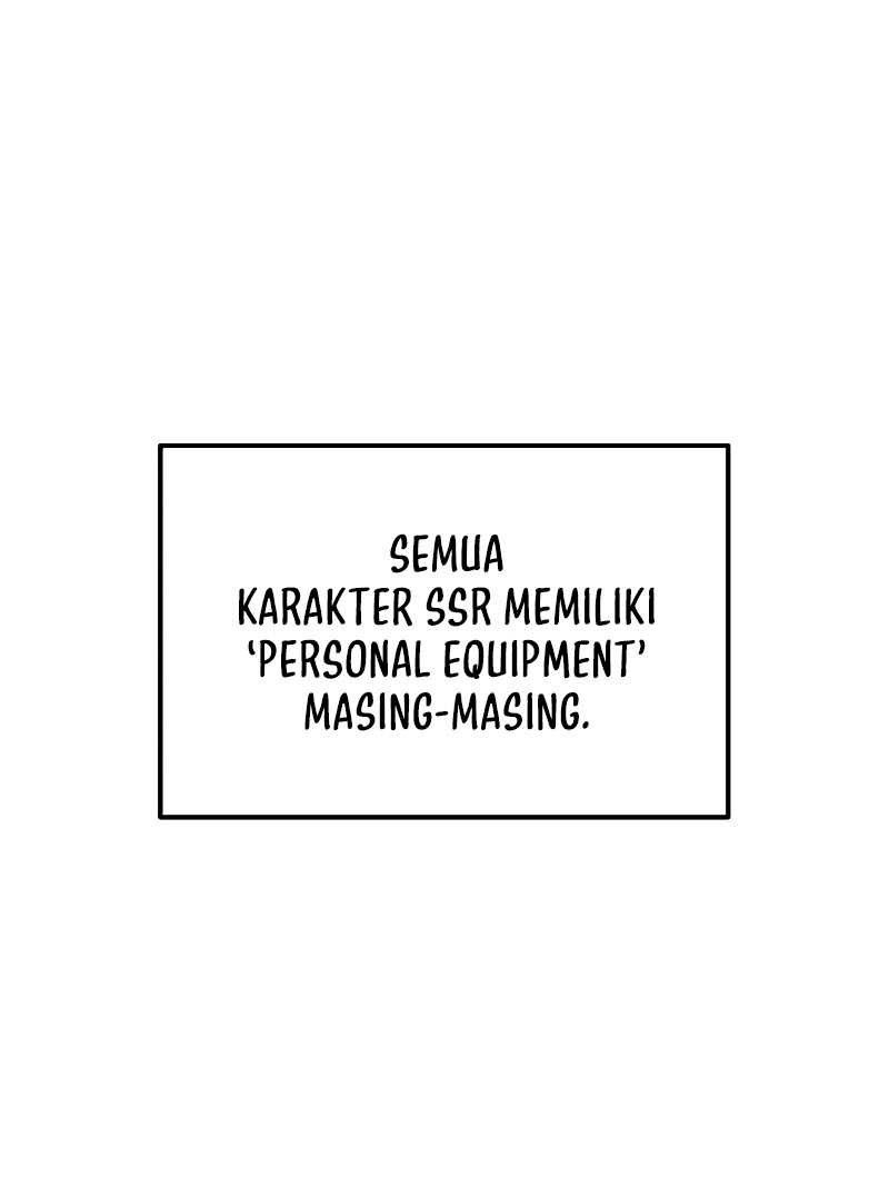 I Became the Tyrant of a Defense Game Chapter 52 Gambar 11