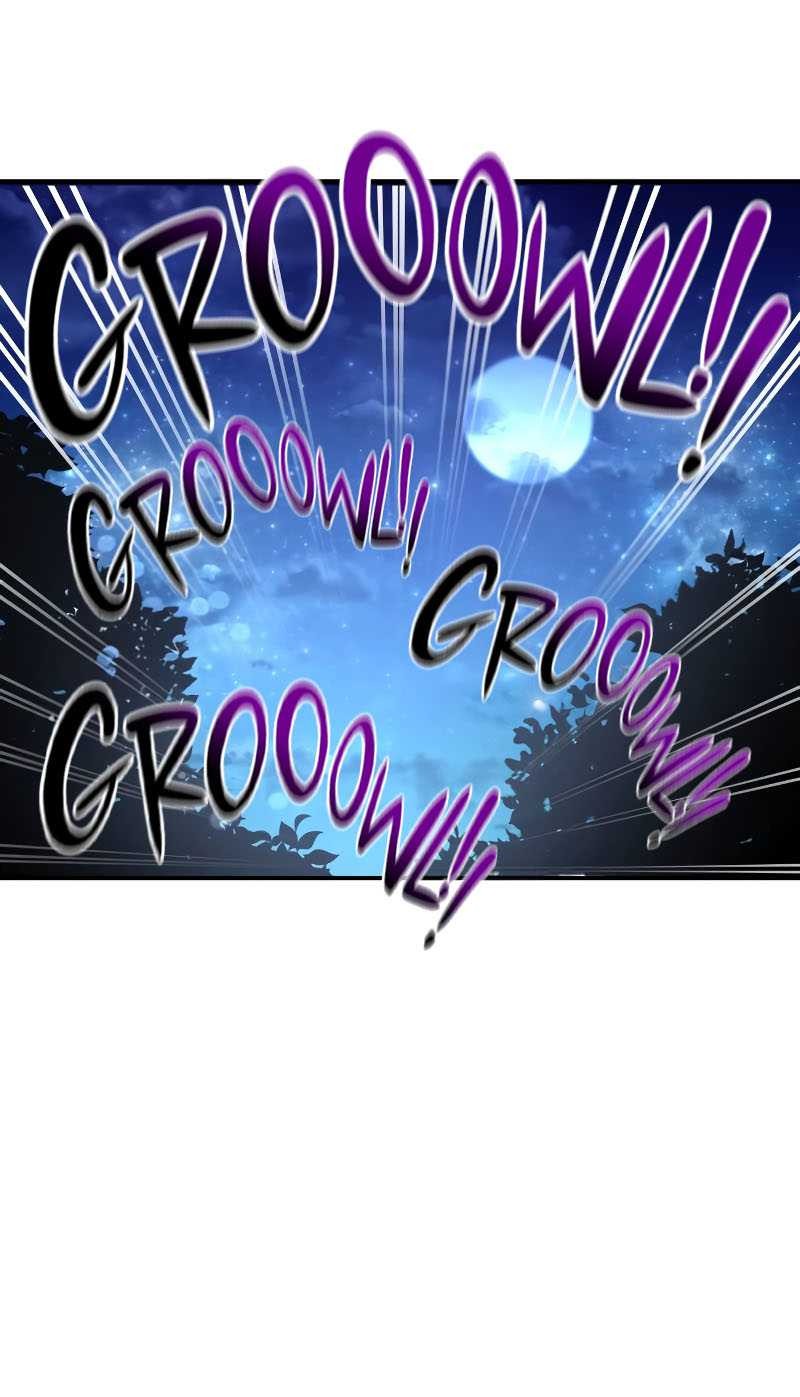 I Became the Tyrant of a Defense Game Chapter 52 Gambar 31