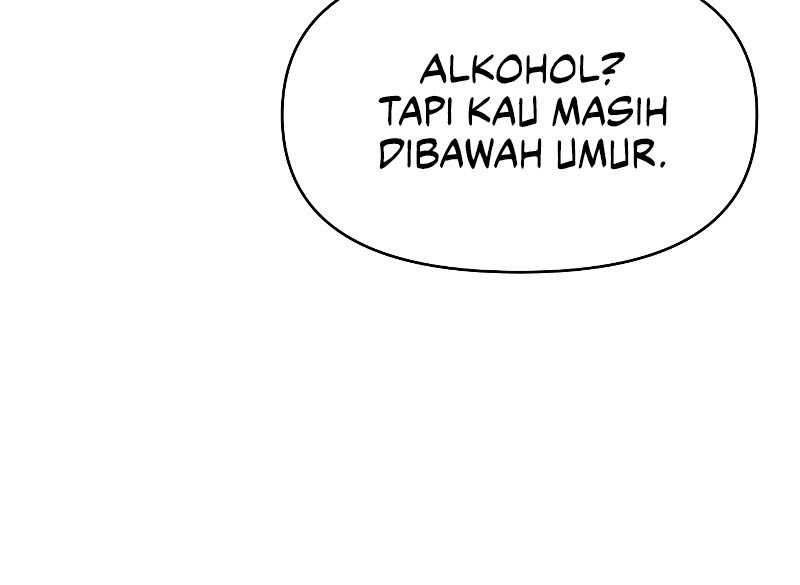 I Became the Tyrant of a Defense Game Chapter 52 Gambar 41