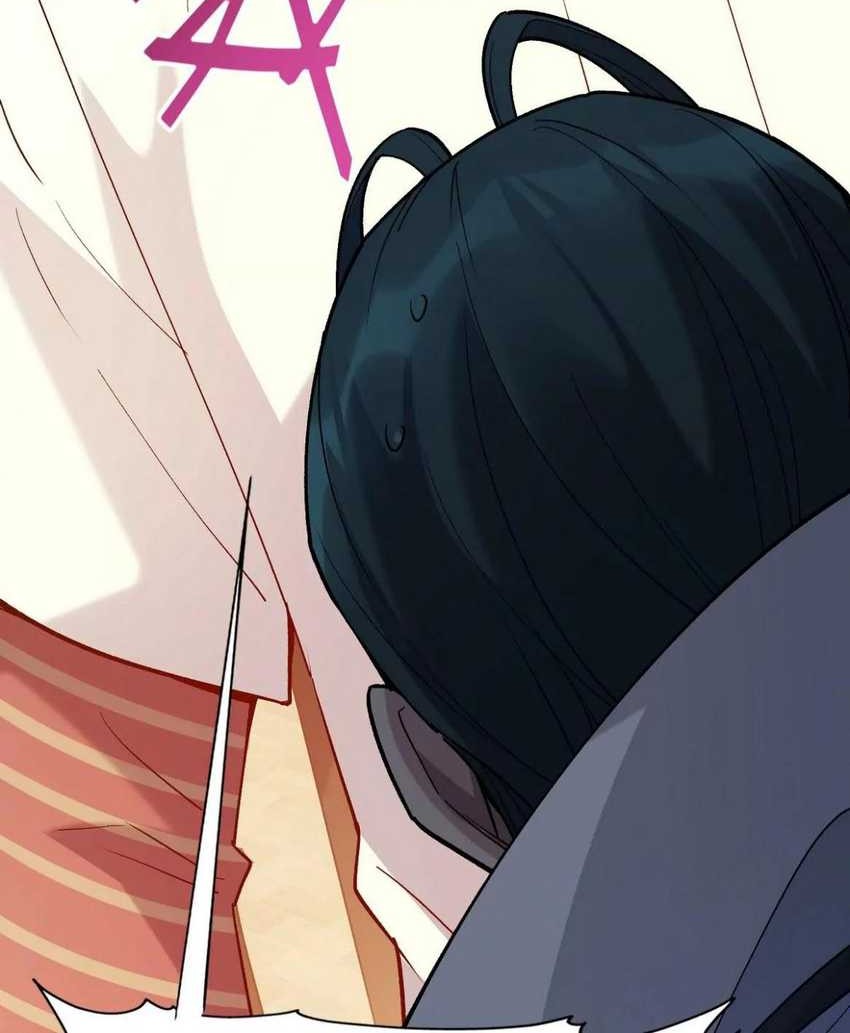 Rise Of The Beast God Chapter 08 Gambar 30