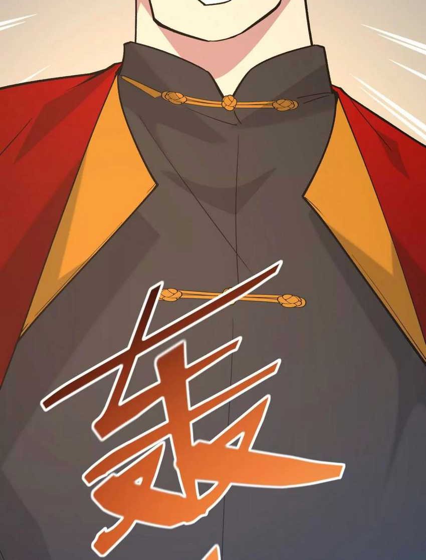 Rise Of The Beast God Chapter 08 Gambar 42