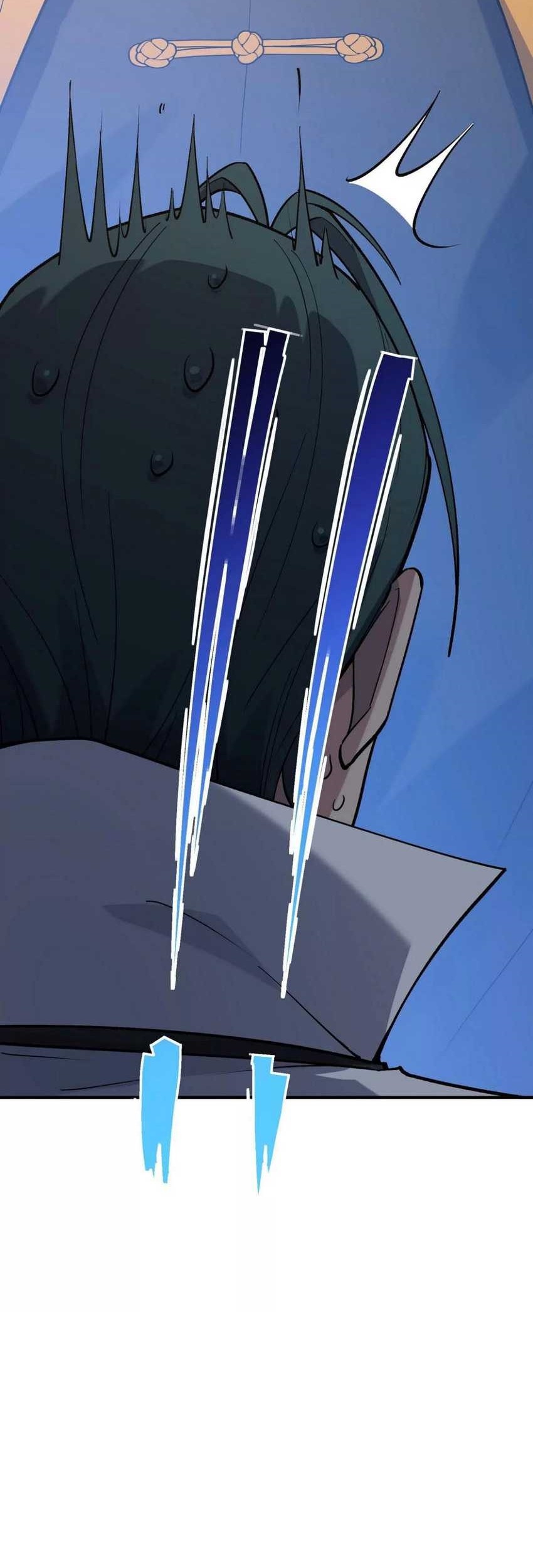 Rise Of The Beast God Chapter 08 Gambar 49