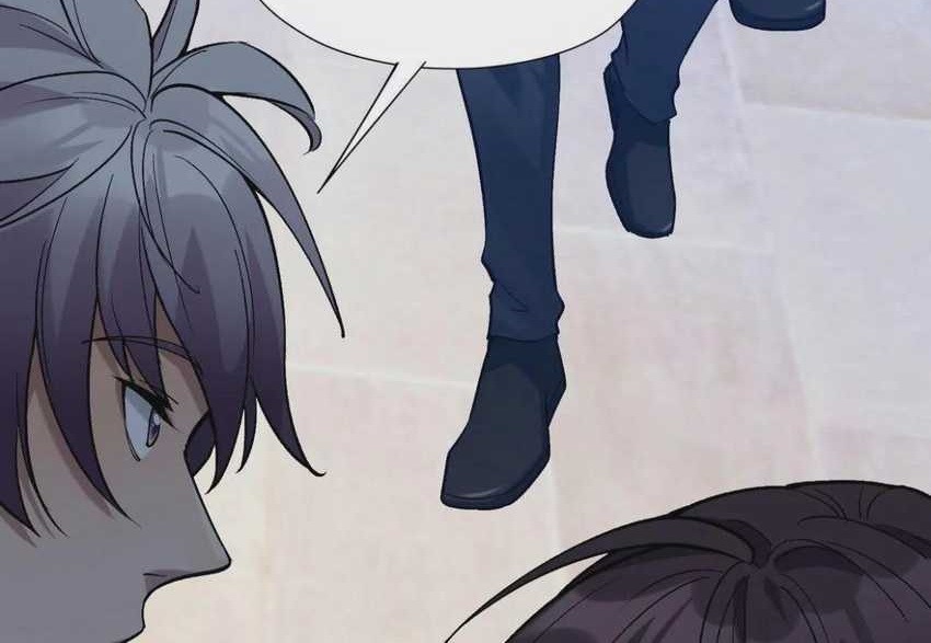 Rise Of The Beast God Chapter 08 Gambar 3