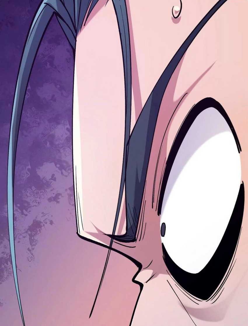 Rise Of The Beast God Chapter 08 Gambar 12