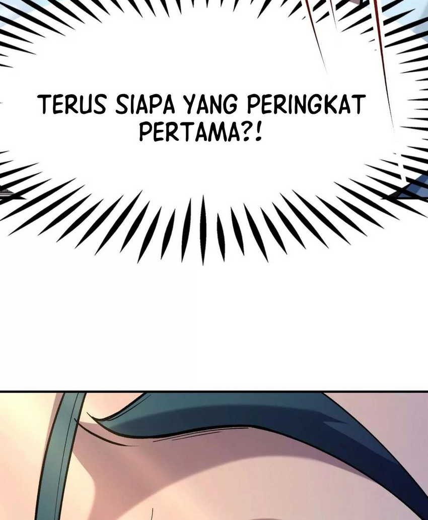 Rise Of The Beast God Chapter 08 Gambar 15