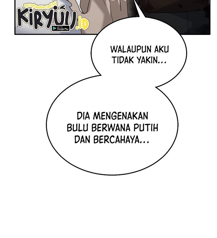 The Newbie Is Too Strong Chapter 63 Gambar 45