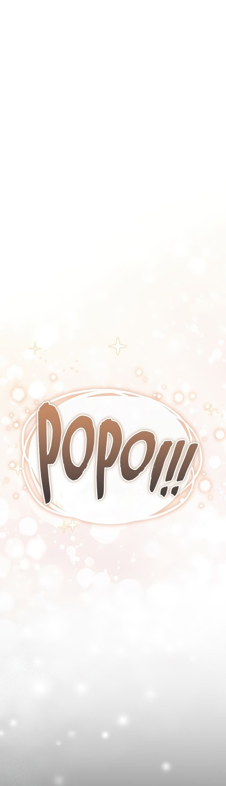 Baca The Newbie Is Too Strong Chapter 63 Gambar 2