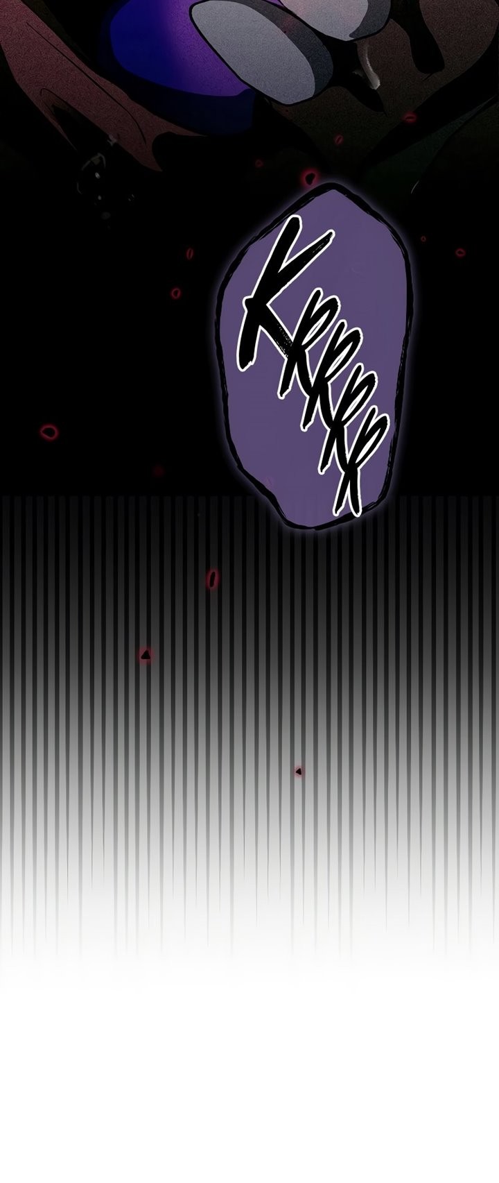 The Newbie Is Too Strong Chapter 63 Gambar 41