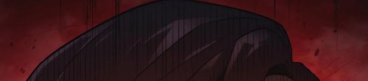 Revenge of the Iron-Blooded Sword Hound Chapter 32 Gambar 40