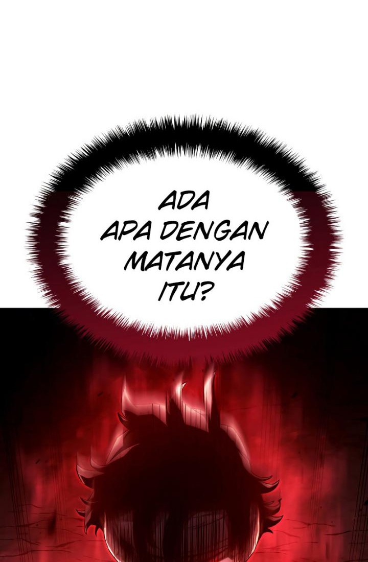 Revenge of the Iron-Blooded Sword Hound Chapter 32 Gambar 46