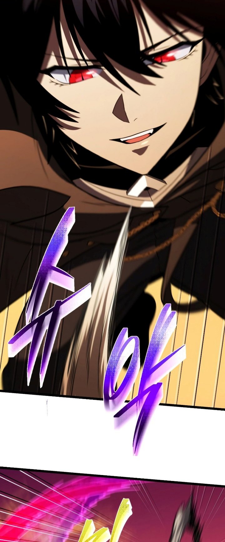 Player Who Returned 10,000 Years Later Chapter 65 Gambar 41
