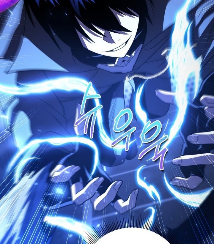 Player Who Returned 10,000 Years Later Chapter 65 Gambar 51