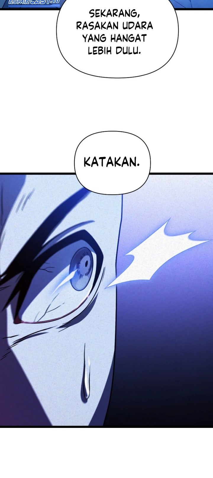 Player Who Returned 10,000 Years Later Chapter 65 Gambar 61