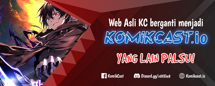 Player Who Returned 10,000 Years Later Chapter 65 Gambar 82